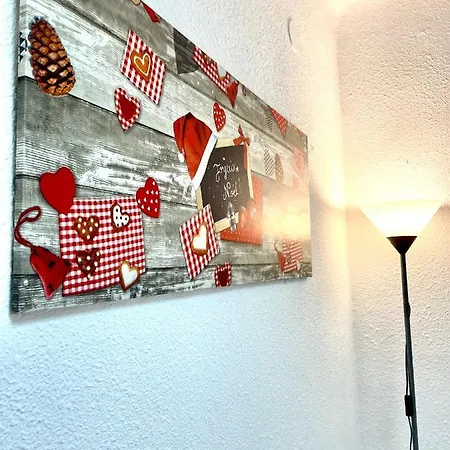 De Svetlana Alicante